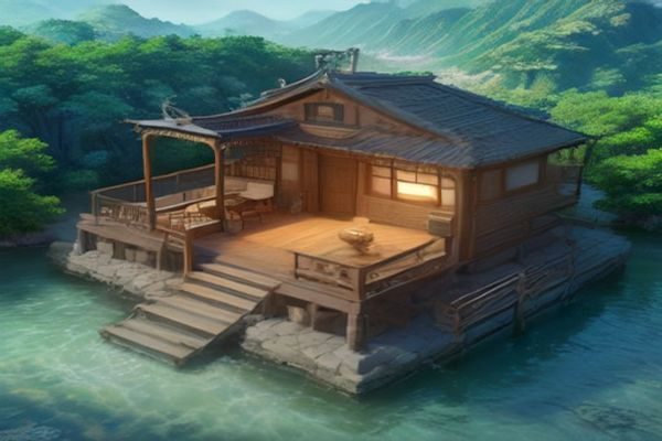 用户在屏幕前浏览视频资讯，专注认真的操作场景