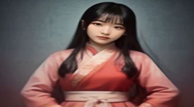 蘑菇TV官网会员权益对比图，展示免费版与付费版的功能差异，清晰直观
