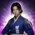 蘑菇TV官网编辑团队成员王浩然，网络安全顾问，负责平台安全性评估