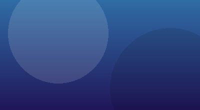 蘑菇TV官网iOS App下载教程截图，展示从官网获取安装包的完整步骤
