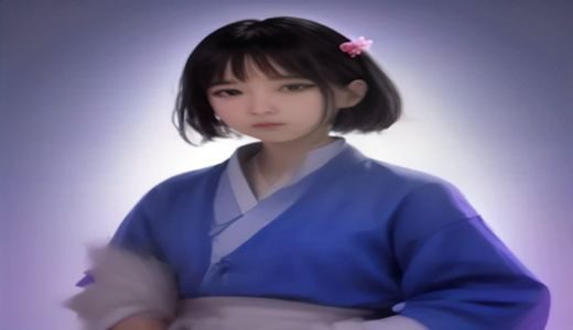蘑菇tv官网2026年最新版本功能介绍视频封面，深蓝背景上展示清晰的界面截图与功能标注